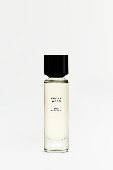 Парфюмерная вода Ebony Wood Edp 30 Ml