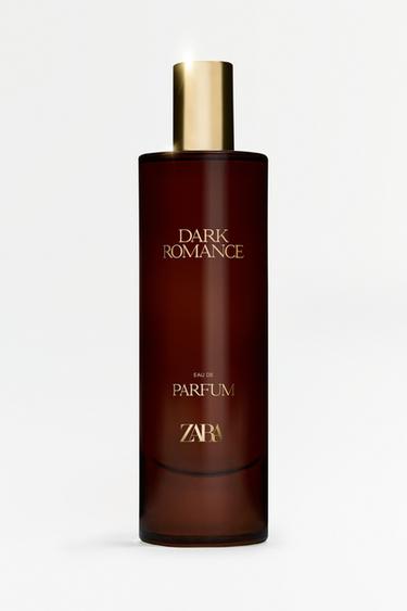 dark romance edp 80 мл 271 унция