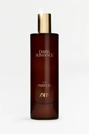 DARK ROMANCE EDP 80 мл 271 унция