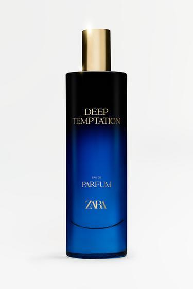 deep temptation edp 80 мл 271 унция