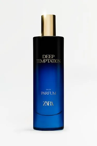 DEEP TEMPTATION EDP 80 мл 271 унция