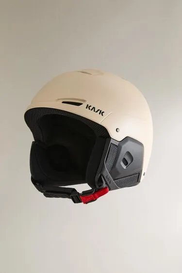 Шлем KASK TITANO