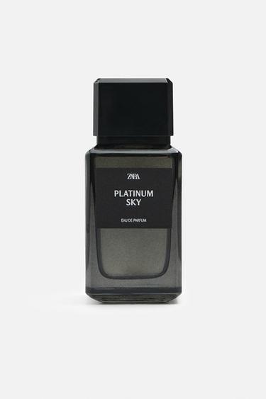 platinum sky edp 100 мл 3 38 унции