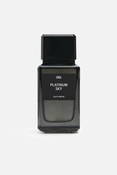 PLATINUM SKY EDP 100 мл 3 38 унции