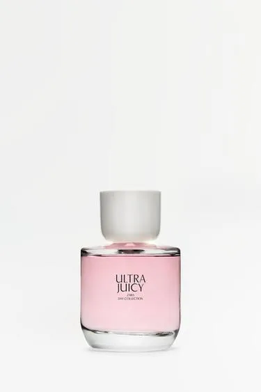 Туалетная вода ULTRA JUICY EDT 90 ML