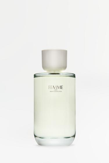 FEMME EDT, 180 МЛ (6,08 FL. OZ).