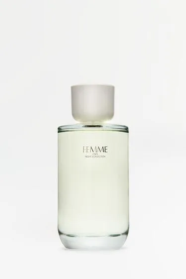 FEMME EDT, 180 мл (6,08 FL. OZ).