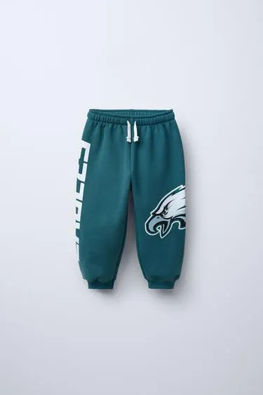 Джоггеры EAGLES ©NFL