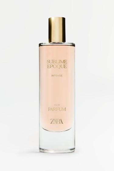 sublime epoque intense edp 80 мл 271 унция