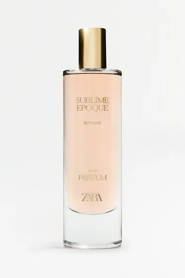 SUBLIME EPOQUE INTENSE EDP 80 мл 271 унция