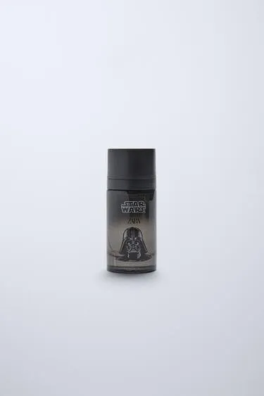 Туалетная вода STAR WARS DARTH VADER © DISNEY EDT 50ML