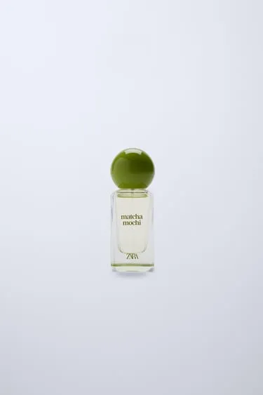 Туалетная вода MATCHA MOCHI EDT 30 ML