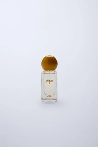 Туалетная вода LEMON PIE EDT 30 ML