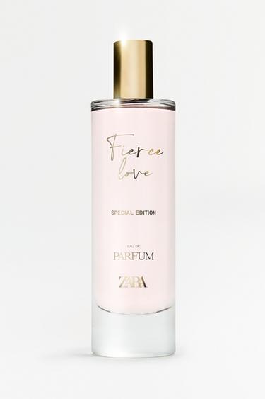 fierce love edp 80%C2%0 Мл 2 71%C2%0 унций