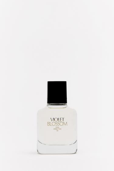 VIOLET BLOSSOM EDP, 30 МЛ (1,0 FL. OZ).