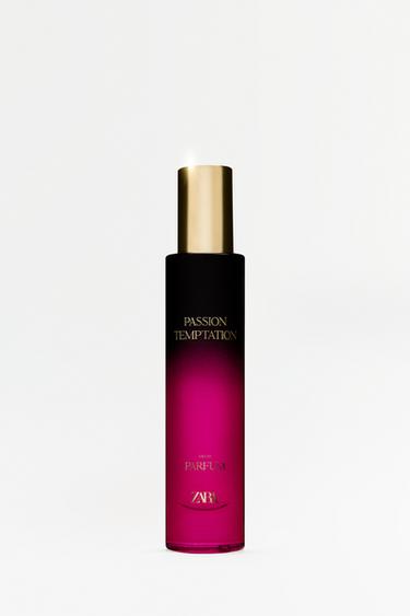 passion temptation edp 30 мл 1 01 унции