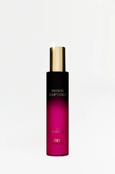 PASSION TEMPTATION EDP 30 мл 1 01 унции