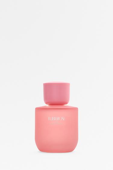 TUBEROSE EDT, 90 МЛ (3,04 FL. OZ).