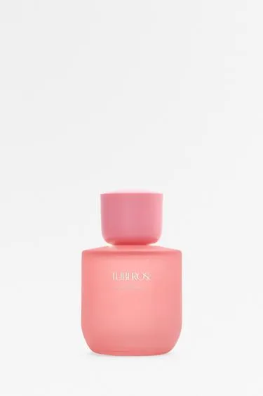 TUBEROSE EDT, 90 мл (3,04 FL. OZ).