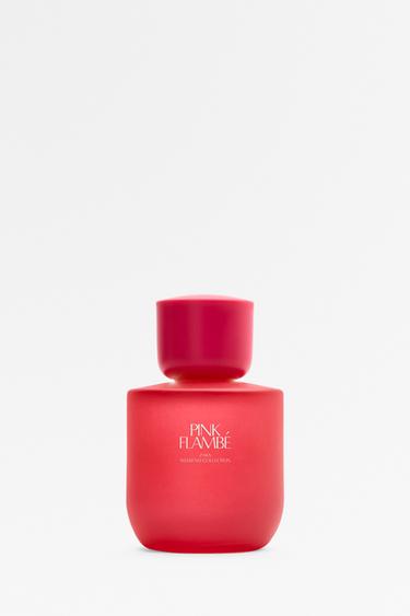 PINK FLAMBÉ EDT, 90 МЛ (3,04 FL. OZ).