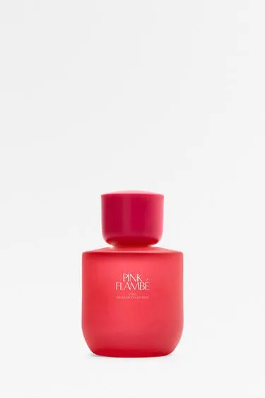 PINK FLAMBé EDT, 90 мл (3,04 FL. OZ).