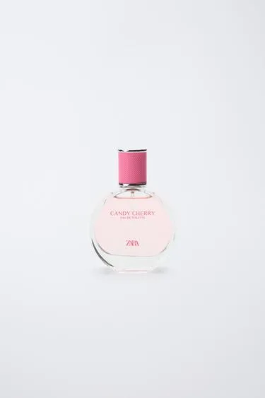 CANDY CHERRY EDT 40 ML   1 35%C2%A0OZ