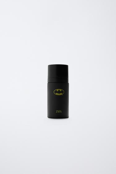 бэтмен dc comics edt 50 мл 1 69%C2%A0oz