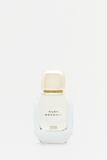 NUDE BOUQUET EDP, 50 МЛ (1,7 FL. OZ).