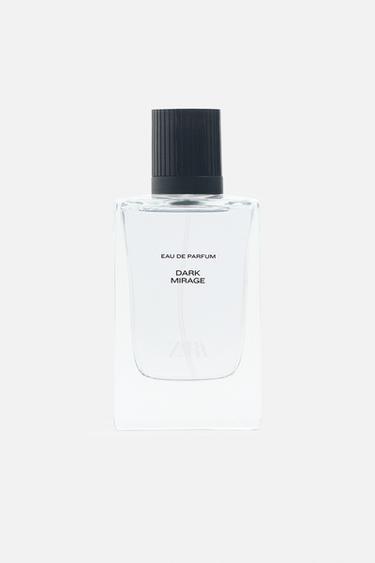 темный мираж edp 100 мл 3 38%C2%A0oz