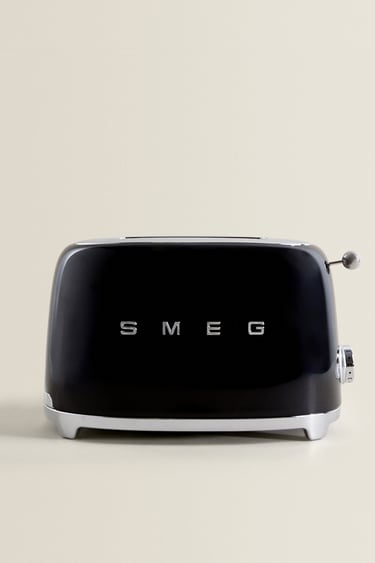 ТОСТЕР SMEG