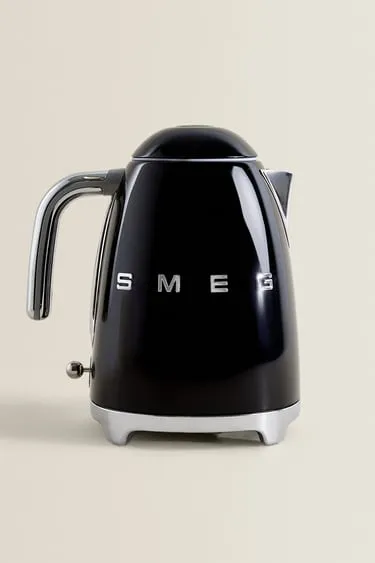 Чайник SMEG