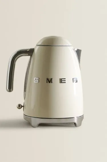 Чайник SMEG