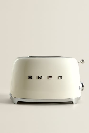 ТОСТЕР SMEG