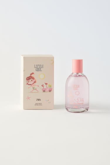 Парфюм LITTLE GIRL 100 ML / 3.38 OZ