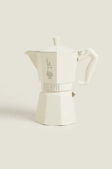 Кофеварка BIALETTI - 6 чашек