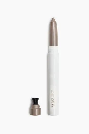 Карандаш KAJAL CRAYON