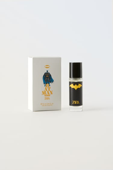 BATMAN EDT 12 мл / 0,41 унции