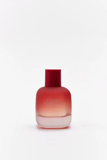 Парфюмированная вода ZARA CHERRY TEMPTATION EDP, 90 мл