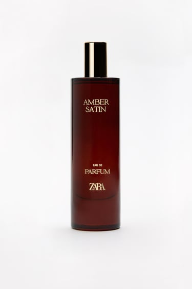 AMBER SATIN EDP 80 ML   2 71%C2%A0OZ