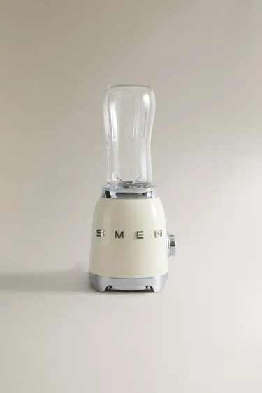 SMEG BLENDER