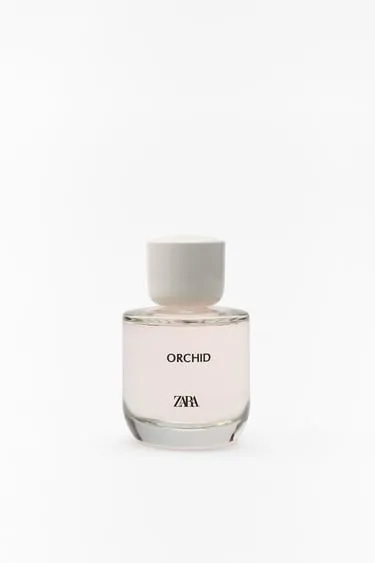 Парфюмированная вода ZARA ORCHID EDP, 90 мл