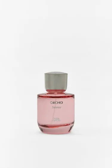 Парфюм ZARA ORCHID INTENSE EDP 90 ML