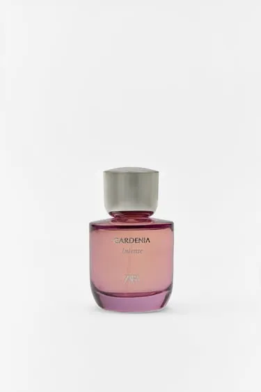 Парфюм ZARA GARDENIA INTENSE EDP 90 ML