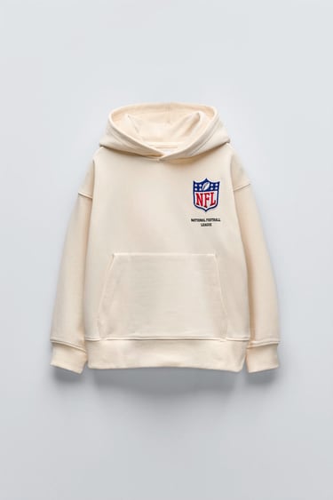 ХУДИ NFL ©