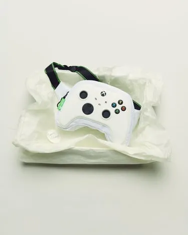 Поясная сумка XBOX