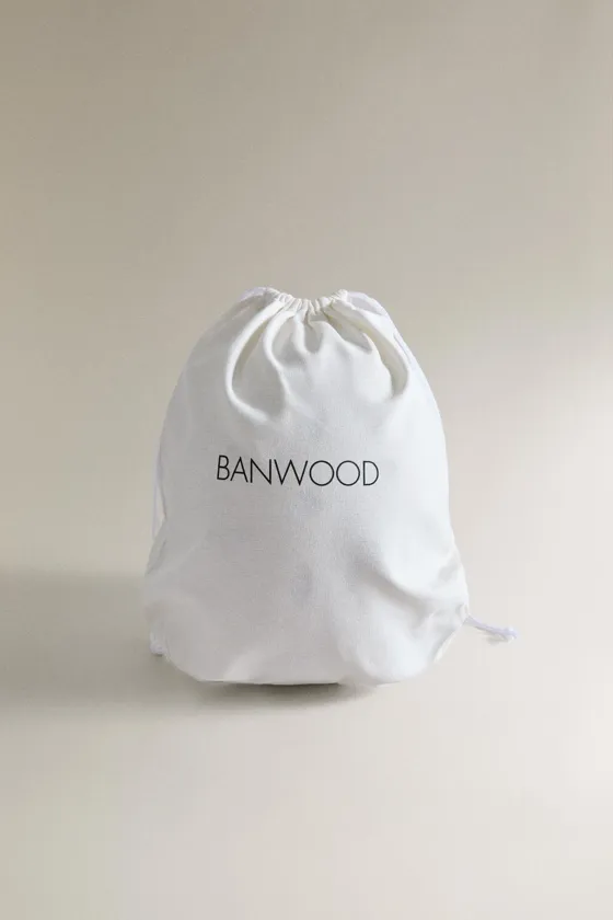 детский велосипедный шлем banwood