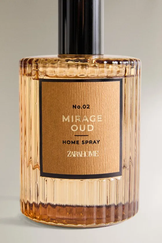 Распылитель-распылитель mirage oud объемом 200 мл