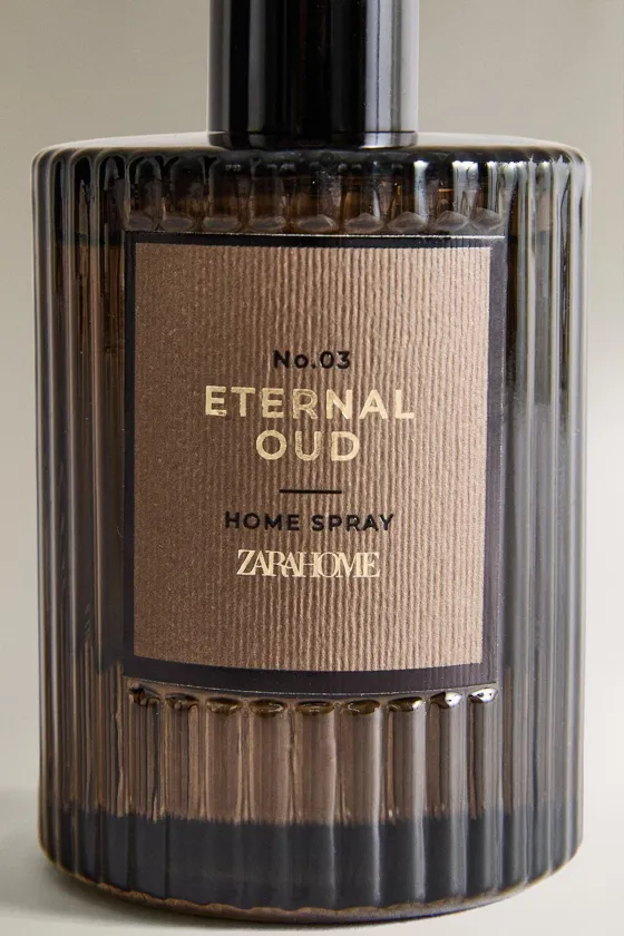 Распылитель-распылитель eternal oud объемом 200 мл