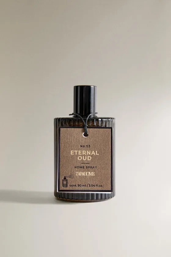 Распылитель-распылитель eternal oud объемом 200 мл