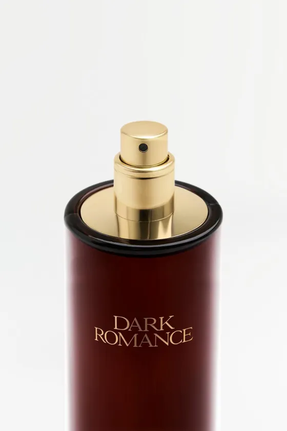 dark romance edp 80 мл 271 унция